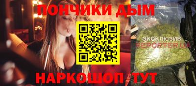 Альфа ПВП Нягань
