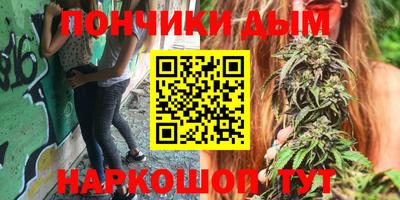 ГАЛЛЮЦИНОГЕННЫЕ ГРИБЫ Обь