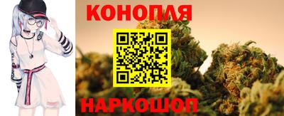 Альфа ПВП Нягань