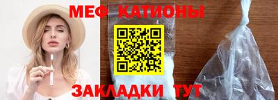 Альфа ПВП Нягань